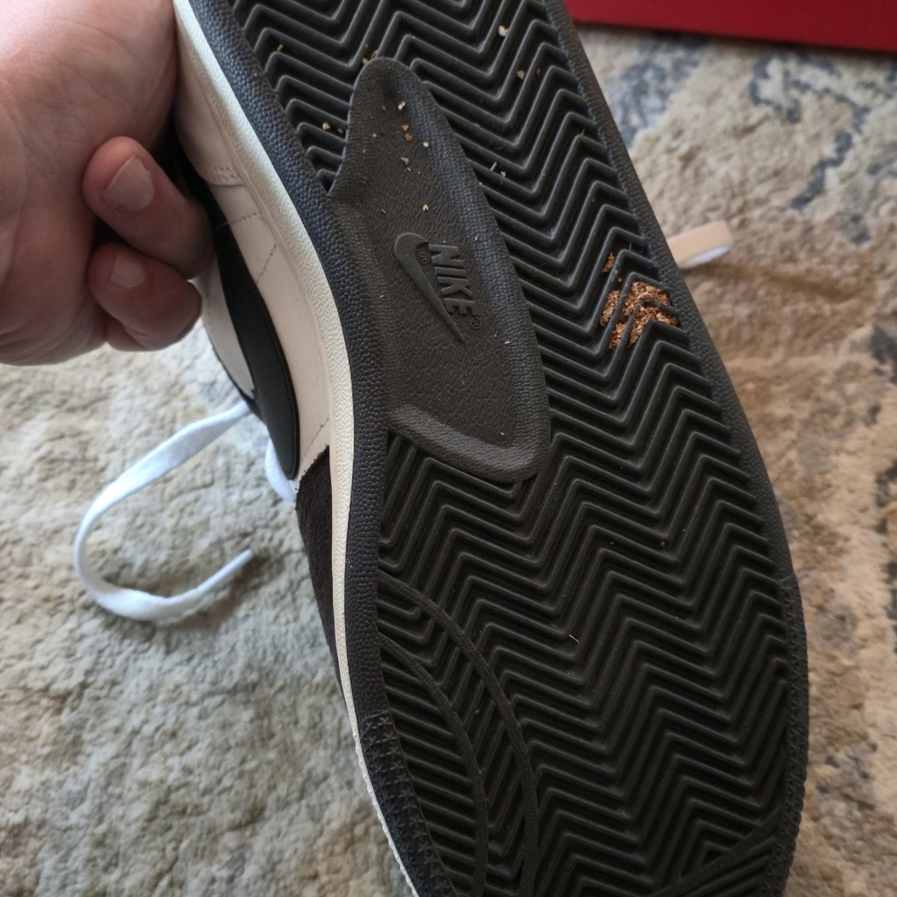 Nike Terminator - Picture 5 of 6